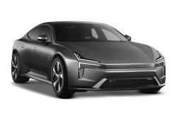 polestar polestar-5