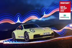 porsche_911_t_coty_awards_hero_pic_with_logo