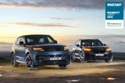 range_rover_sport_and_bmw_x5_reliability