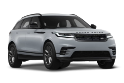 Range Rover Velar