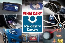 Reliability brands header