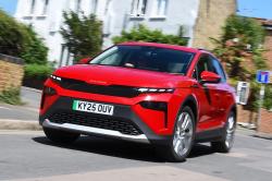 skoda_elroq_front_driving