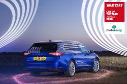 skoda_superb_estate_coty_awards_hero_pic_with_logo