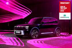 smart_5_coty_awards_hero_pic_with_logo