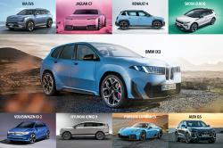 Star cars coming soon header