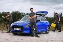 suzuki_swift_lt_with_camera_gear