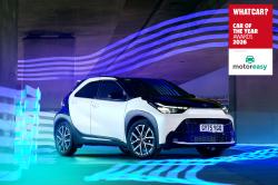 toyota_aygo_x_coty_awards_hero_pic_with_logo