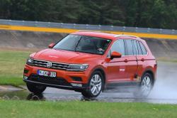 tyre-testing-2024-tiguan-on-wet
