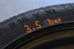 tyre-testing-3.5-bar-tyre