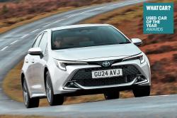 use_toyota_corolla