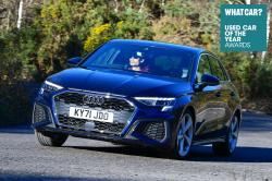 used_audi_a3