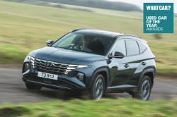 used_hyundai_tucson