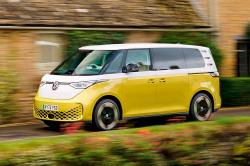 volkswagen_id_buzz_front_driving