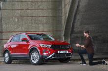 volkswagen_t-roc_lt_front_static