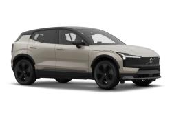 volvo ex30-cross-country