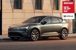 volvo_ex60_coty_awards_pic_with_logo