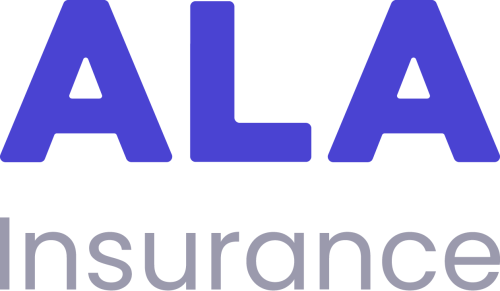 ala