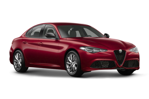 2.0T Veloce Saloon 4dr Petrol Auto Euro 6 (s/s) (280 ps)