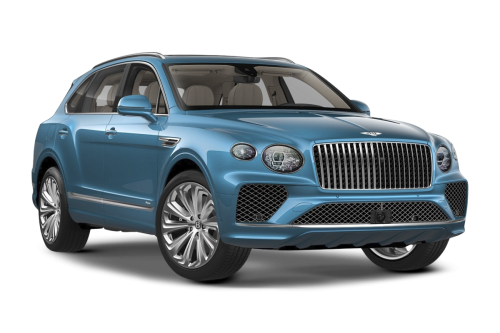 4.0 V8 S SUV 5dr Petrol Auto 4WD Euro 6 (s/s) (550 ps)