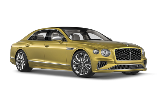 4.0 V8 Ultra-Performance 25.9kWh Speed Saloon 4dr Petrol Plug-in Hybrid Auto 4WD Euro 6 (s/s) (782 ps)