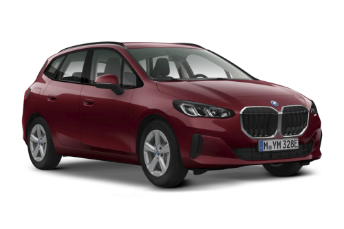 1.5 220i MHT M Sport MPV 5dr Petrol Hybrid DCT Euro 6 (s/s) (170 ps)