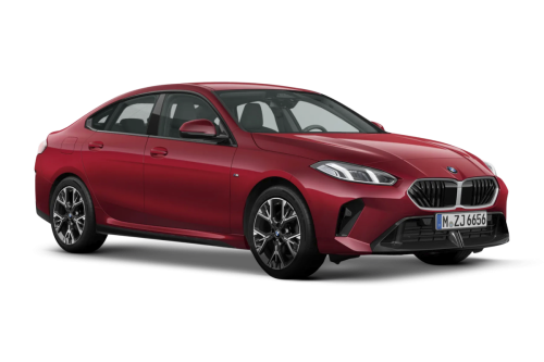 1.5 220i MHT M Sport Saloon 4dr Petrol Hybrid DCT Euro 6 (s/s) (170 ps)