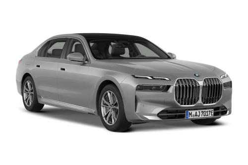 3.0 750e 22.1kWh Excellence Saloon 4dr Petrol Plug-in Hybrid Auto xDrive Euro 6 (s/s) (489 ps)