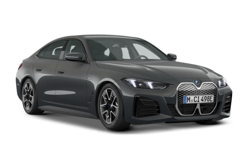 35 70.3kWh Sport Gran Coupe 5dr Electric Auto eDrive (286 ps)