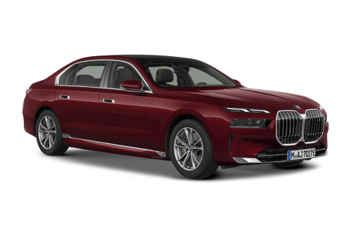 50 105.7kWh Excellence Saloon 4dr Electric Auto eDrive (455 ps)