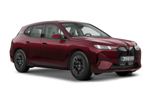 45 100.6kWh Sport SUV 5dr Electric Auto xDrive (11kW Charger) (408 ps)