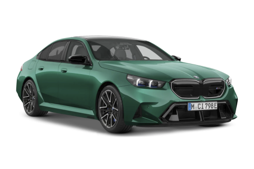 4.4 22.1kWh Saloon 4dr Petrol Plug-in Hybrid Steptronic xDrive Euro 6 (s/s) (727 ps)