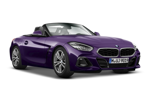 2.0 20i M Sport Convertible 2dr Petrol Auto sDrive Euro 6 (s/s) (197 ps)