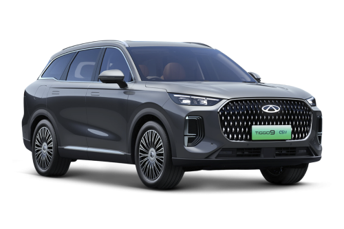 1.5T 34.46kWh Summit SUV 5dr Petrol Plug-in Hybrid DHT3 4WD Euro 6 (s/s) (428 ps)