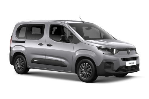 1.2 Turbo PLUS M MPV 5dr Petrol Manual Euro 6 (s/s) (110 ps)