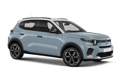 1.2 Turbo PLUS Hatchback 5dr Petrol Manual Euro 6 (s/s) (100 ps)