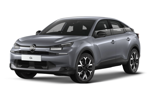 1.2 PureTech MAX Hatchback 5dr Petrol EAT8 Euro 6 (s/s) (130 ps)