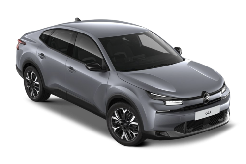 1.2 PureTech MHEV MAX Fastback 4dr Petrol Hybrid e-DSC Euro 6 (s/s) (136 ps)