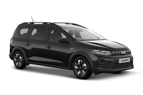 1.0 TCe Expression MPV 5dr Petrol Manual Euro 6 (s/s) (110 ps)