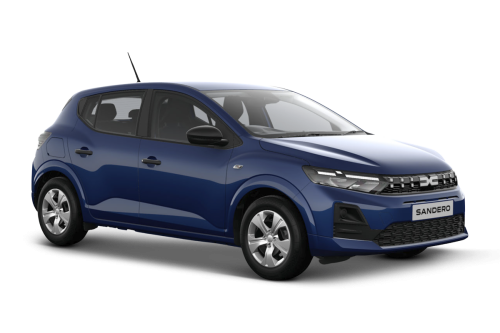 1.0 TCe Expression Hatchback 5dr Petrol Manual Euro 6 (s/s) (100 ps)