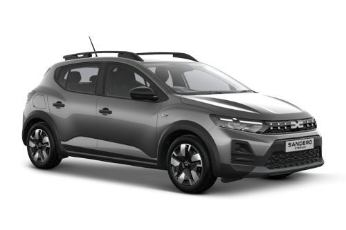 1.0 TCe EXTREME Hatchback 5dr Petrol Manual Euro 6 (s/s) (110 ps)