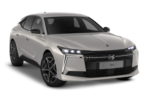 1.2 Hybrid Pallas + Hatchback 5dr Petrol Hybrid e-DSC Euro 6 (s/s) (145 ps)