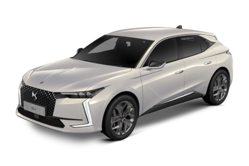 1.6 E-TENSE 12.4kWh Performance Line Hatchback 5dr Petrol Plug-in Hybrid EAT8 Euro 6 (s/s) (225 ps)