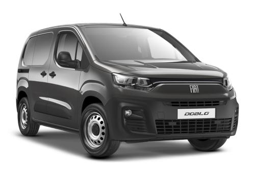 1.5 Multijet3 1000Kg Plus Panel Van 5dr Diesel Manual L1 Euro 6 (s/s) (100 ps)
