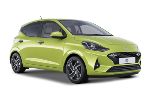 1.0 Advance Hatchback 5dr Petrol Manual Euro 6 (s/s) (63 ps)