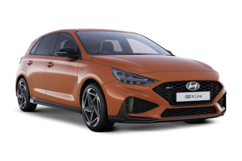 1.5 T-GDi MHEV Advance Tourer 5dr Petrol Hybrid Manual Euro 6 (s/s) (140 ps)