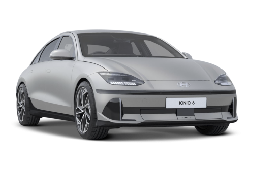 77.4kWh Premium Saloon 4dr Electric Auto (228 ps)