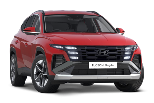 1.6 T-GDi Advance SUV 5dr Petrol Manual Euro 6 (s/s) (160 ps)