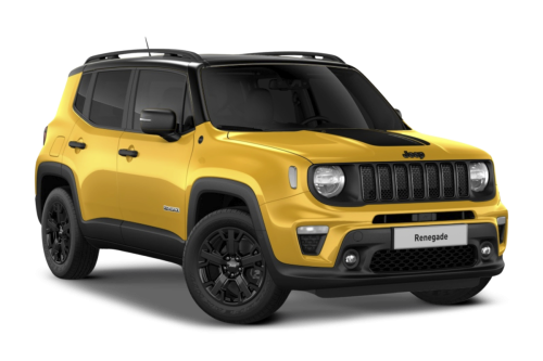 1.5 T4 e-Hybrid MHEV Altitude SUV 5dr Petrol Hybrid DCT Euro 6 (s/s) (130 ps)