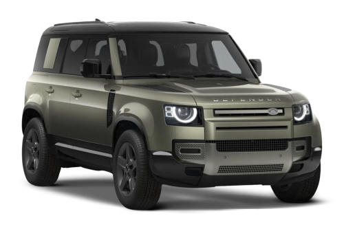 3.0 D250 MHEV S SUV 5dr Diesel Auto 4WD Euro 6 (s/s) (249 ps)