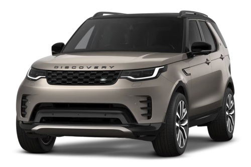 3.0 D350 MHEV S SUV 5dr Diesel Auto 4WD Euro 6 (s/s) (350 ps)